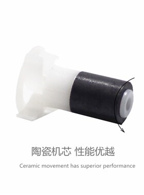 鱼缸微型循环喷泉水景潜水泵USB5V直流无刷安全静音小水泵水冷器