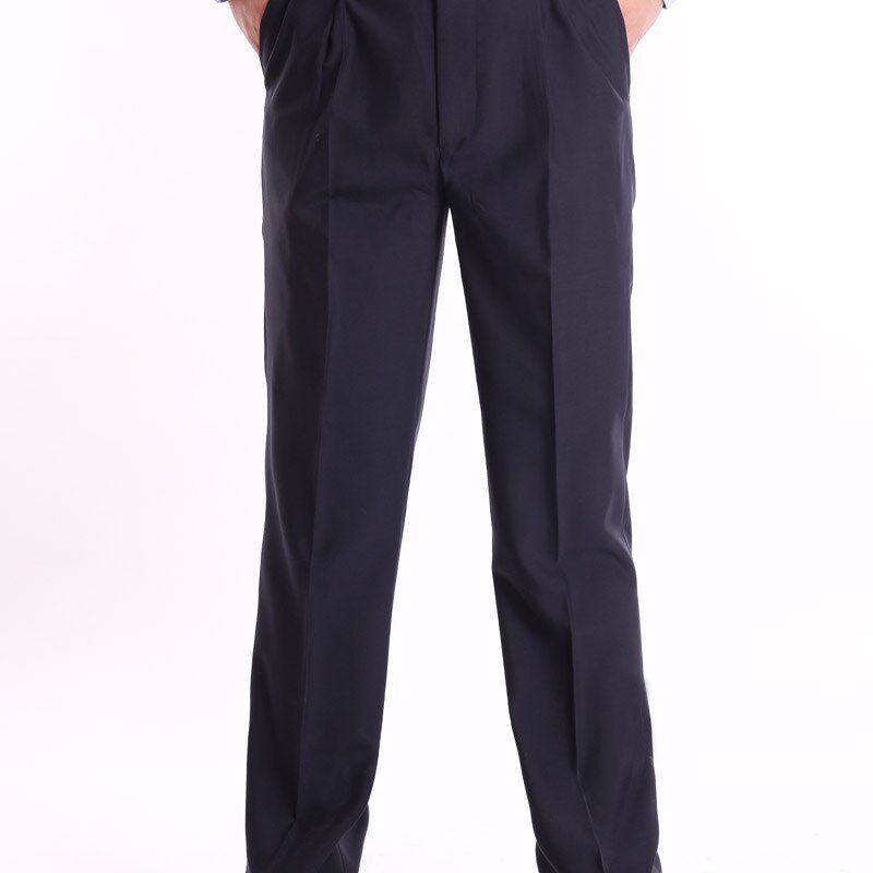 英皇护盾裤子春秋男女冬裤夏裤夏裙西裤工装服工作服