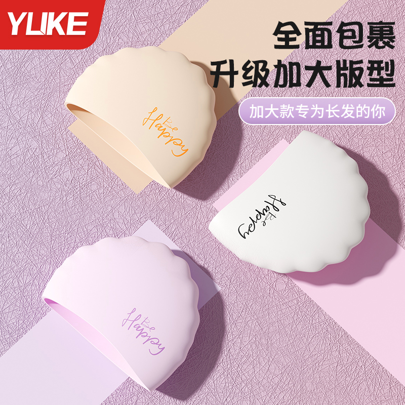 ۻ㣺ľ ŮͷΧʲͷˮ轺ñ12.9Ԫ