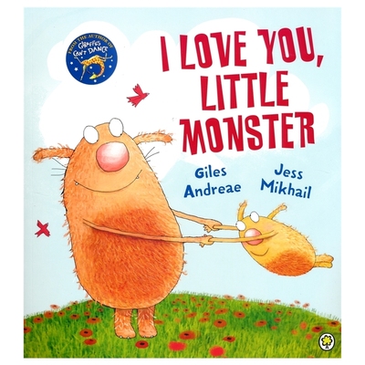 睡前读物长颈鹿不会跳舞作者