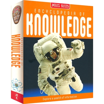 MilesKyEncopdaOfwg儿童