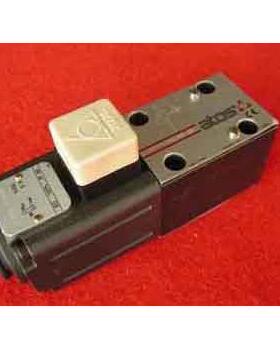 意大利ATOS液压配件产品备有大量现货DHI-0610/A-X 230/50/60AC,