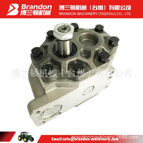 308873A1,93835C91,66513C92,406763R92液压泵Hydraulic Pump