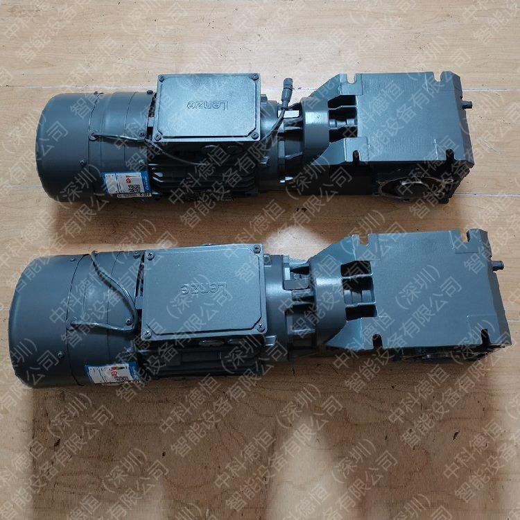 伦茨LenzeMCS同步伺服电机09L41L正品技术指导ul认证厂家卧式系列