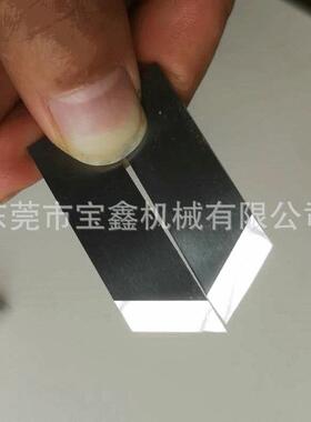 开槽机刀片 手动打样机刀片 开槽机V槽机刀片 开槽刀片