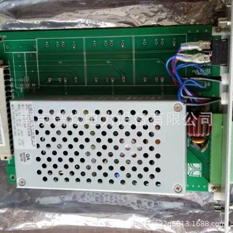 国电电源插件CPU插件PSL603U电源板插件SSR530电源插件SGB电源