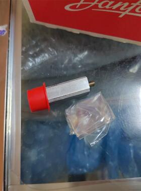 丹佛斯FA15 006-1012 060G2106 018F0091 027H5204 032U3802