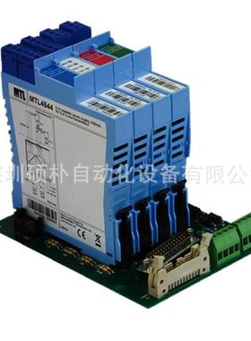MTL4544 MTL 仪器 中继器电源