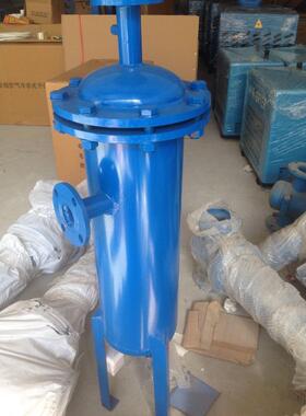 高效除油器 SRU-3 临安盛润高效除油器SRU-10滤芯