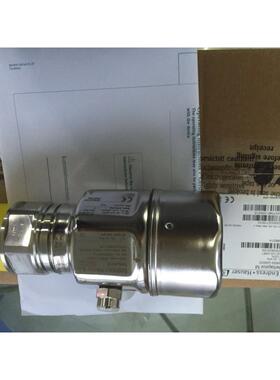 E+H静压液位 FMB70 FMB70-ACR1FA200CAA