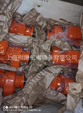 SK 071.1-W SK 171.1W SK 371.1W SK 571.1W SK 771.1W