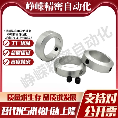Y合达FAB22-D3D4D5D6D8D10D12D13D15D16D18D20D25D30D35D40D50