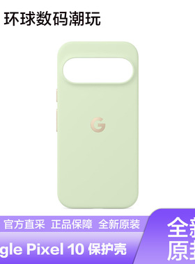 谷歌Google Pixelsnap Pixel 10 Pro XL原装保护壳10pro xl全新原封正品