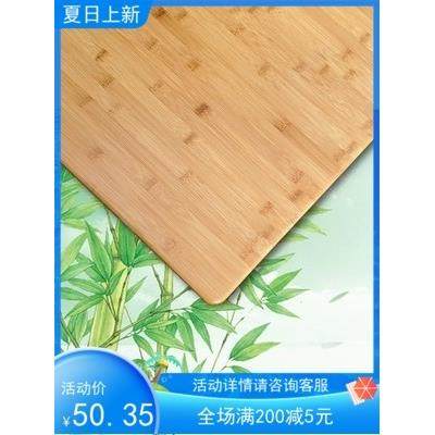 定制实木木板片定做尺寸一字隔板墙上置物架桌面衣柜分层薄隔板层,住宅家具,搁板/置物架/家用陈列架,淘宝优惠券,粉丝福利购,淘宝优惠卷