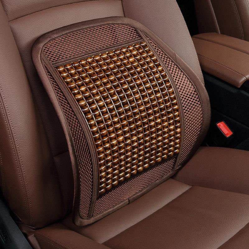 夏季汽车防汗散热驾驶员透气护腰垫腰靠背腰托货车背靠垫凉,汽车用品/电子/清洗/改装,腰靠,淘宝优惠券,粉丝福利购,淘宝优惠卷