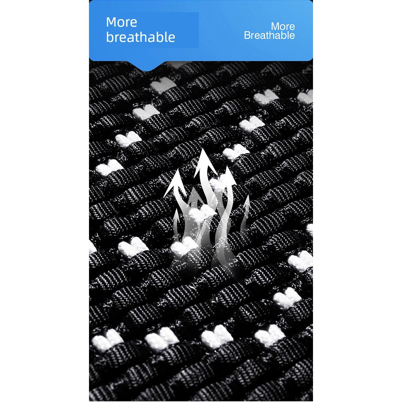 适用于长安Cs55Plus专用汽车座套全包围式座垫第二代、第三代四季