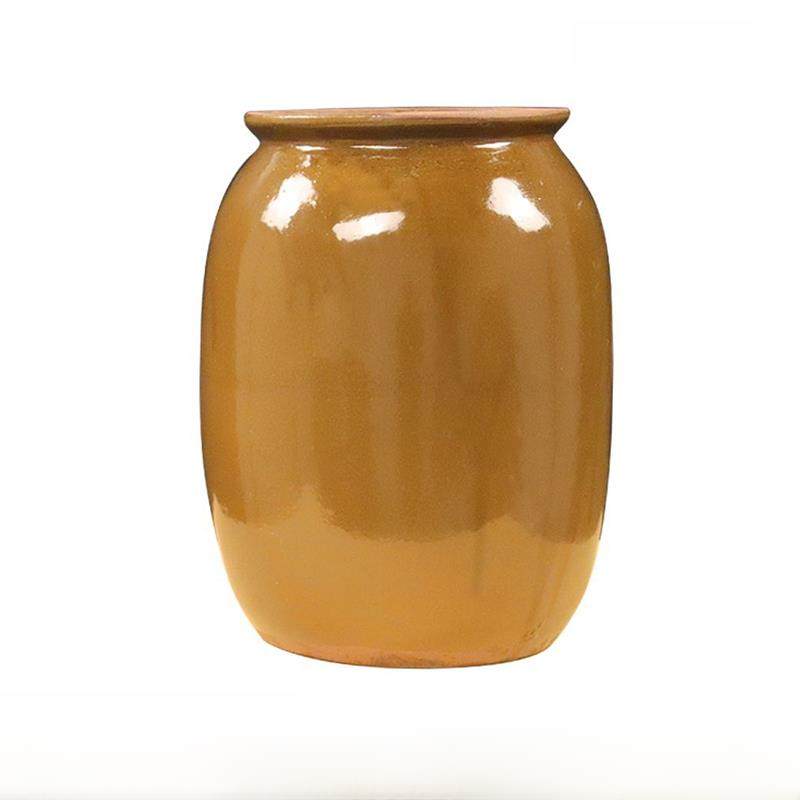 腌菜缸带盖陶瓷老式家用储水用米缸小酱缸酸菜大水缸瓦缸咸菜坛子,厨房/烹饪用具,密封罐,淘宝优惠券,粉丝福利购,淘宝优惠卷