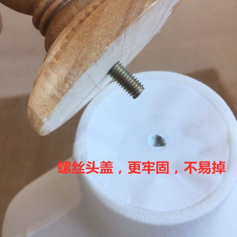 童装店模特道具儿童模特道具半身小孩展示架舞蹈裙培训带手款橱窗