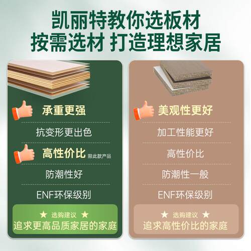 全屋定制轻奢高级感开放式衣帽间卧室家用一门到顶衣橱收纳柜定做
