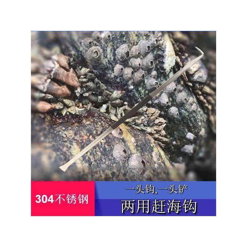 赶海佛手螺藤壶淡菜海红岩石海螺钩子工具铲子敲打锤子挖刨撬厂家,鲜花速递/花卉仿真/绿植园艺,铲子,淘宝优惠券,粉丝福利购,淘宝优惠卷