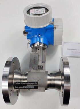 E+H涡街流量计7F2B50 7F2C1H 电磁流量计5WBB 8F3B 8F2B 7D2C 72F