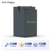 极核AE4电动车锂电池48V72V大容量AE4iPro AE5直上宁德时代单体