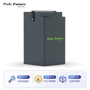 极核AE4电动车锂电池48V72V大容量AE4iPro/AE5直上宁德时代单体