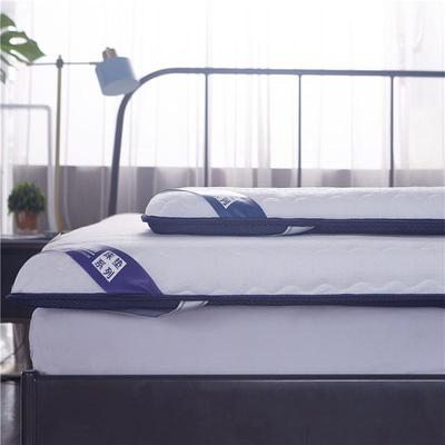 定制学生家用床垫70x170x80x180x85x190x110x130x135x140x160x200