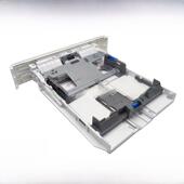 329 402N 适用于Hp 405 404 305 403Dn 426纸箱抽屉下纸箱Hp