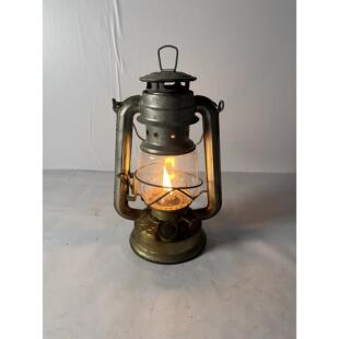 怀旧老物件老旧蓑衣斗笠帽手工草鞋农家乐挂件民俗馆展览摆件道具