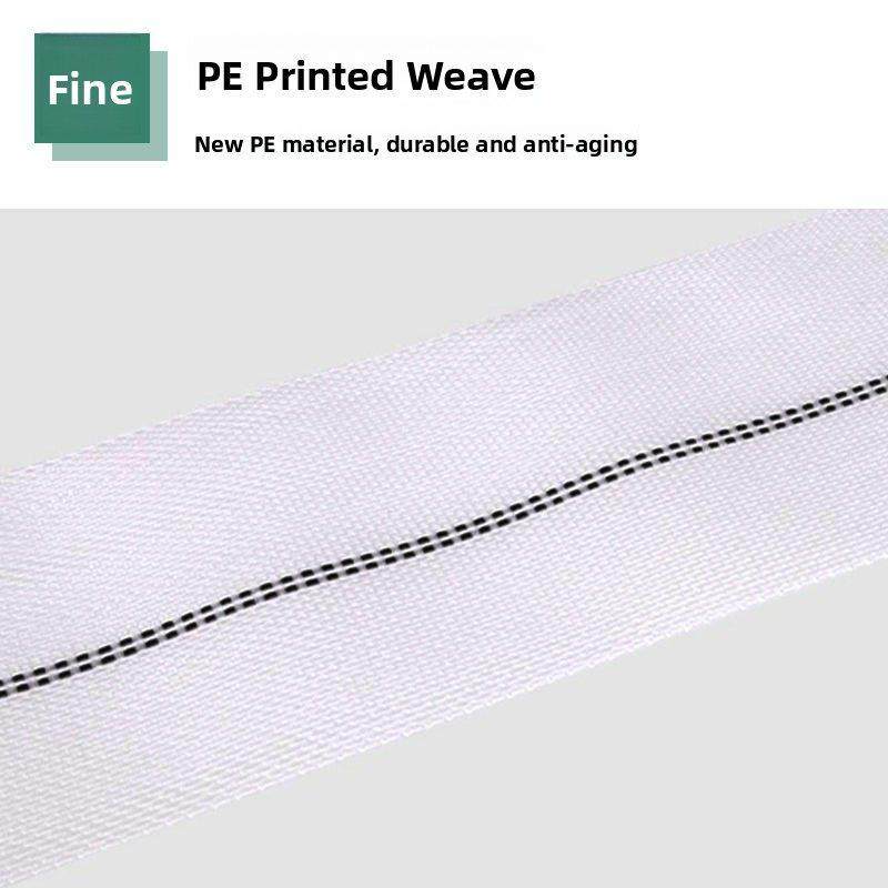 农用消防水带耐磨加厚高压浇灌水带防爆抗旱灌溉4英寸6英寸8英寸1,鲜花速递/花卉仿真/绿植园艺,花园管/软管/包纱管,淘宝优惠券,粉丝福利购,淘宝优惠卷