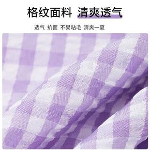 可爱可拆洗小中型犬狗床猫窝宠物床泰迪狗狗用品四季 狗窝春季 通用