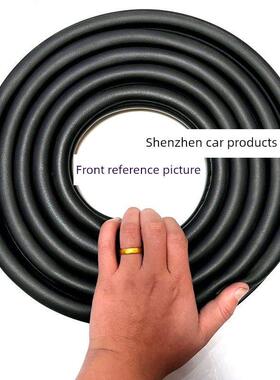 东风晓康K07Sk01C32Ec36C56K05S车身门框密封条防水后备箱条