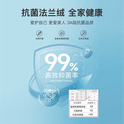 直销干发帽女超强吸水速干包头巾洗头擦头发毛巾神器2025新款加厚
