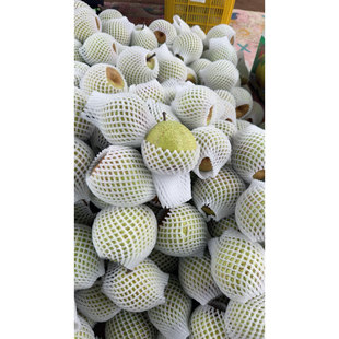 莱阳梨茌梨慈梨42.9是硬果戳伤熬膏入药熬粥微瑕52.9有好果可生吃