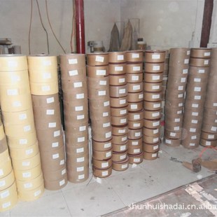 砂纸打磨木工家具金属车床I抛光沙皮工具纱布卷水砂布 手撕砂布卷
