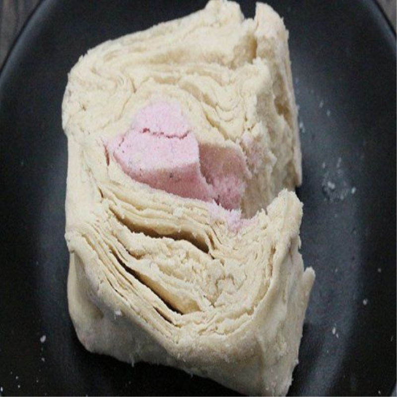 苏州特产芝麻玫瑰花生酥糖儿童老人休闲零食传统手工糕点老式怀旧