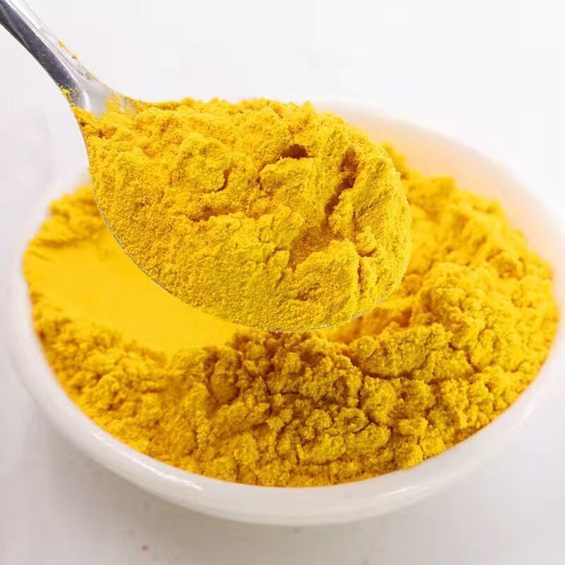 紫薯粉南瓜粉红甜菜粉草莓粉菠菜粉胡萝卜粉果蔬粉食用色素烘焙