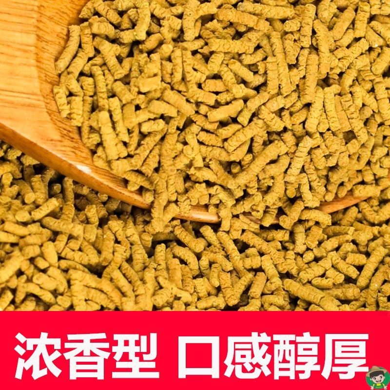 浓香型全株苦荞茶苦荞茶饭店用全株荞麦茶浓香型麦香茶厂家直销