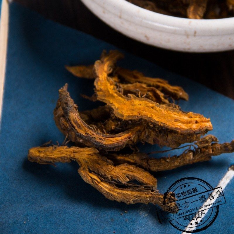 中药材黄连 单支k黄连川连中药材川黄莲片根中药黄连粉500g,传统滋补营养品,其他药食同源食品,淘宝优惠券,粉丝福利购,淘宝优惠卷