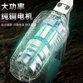 热销钉枪电动木工射钉专用枪打钉枪直钉枪F30直钉排钉枪码 钉枪气