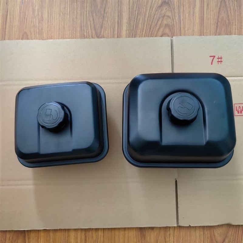 热销168F170F汽油机动力水泵抹光机增程器轨道运输机高分子注塑油