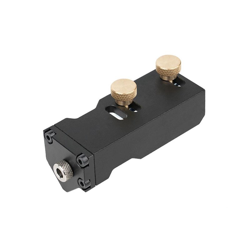 热销铝型材攻丝辅助器D具IY家攻丝丝锥/铝用手动0攻丝2030/4铝GWS