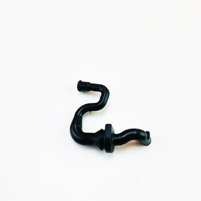 热销STIHL斯蒂尔MS251/251C油锯机油进油管MS231汽油伐木锯机油管