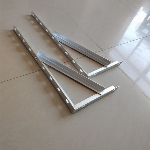 热销角钢支架电力支架燃气管道支架消防水管支架隧道用支吊架