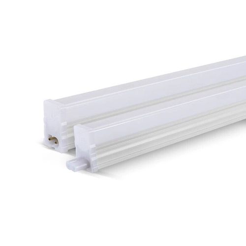 热销西顿照明LED灯管T5一体灯支架3500K长条灯带日光灯条CEG10家