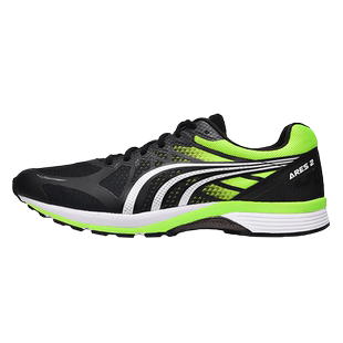 多威战神二代跑鞋男女中考马拉松跑步鞋体考训练运动鞋MR90201