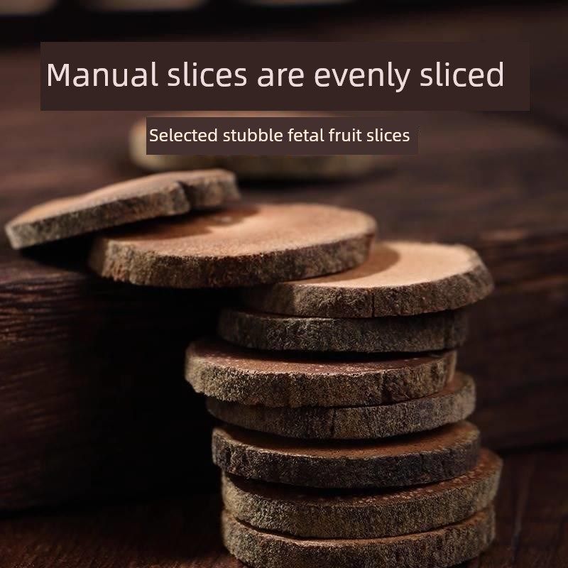 北京同仁堂橙红止咳痰男女皆宜咽喉不适泡U水饮用清喉正品,传统滋补营养品,化橘红,淘宝优惠券,粉丝福利购,淘宝优惠卷