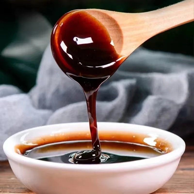 【到手9盒】张太k和正品茯湿膏70g茯苓薏米膏薏仁祛草浓浆,传统滋补营养品,养生膏,淘宝优惠券,粉丝福利购,淘宝优惠卷