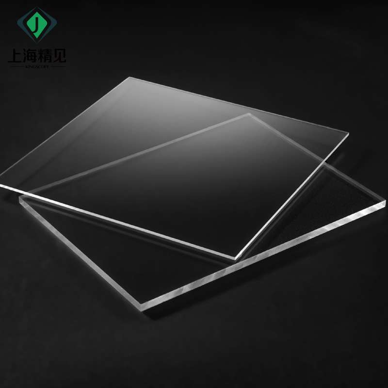 pc耐力板阳光板聚碳酸酯采光硬板厂家直销紫外线眩光抗静电大板